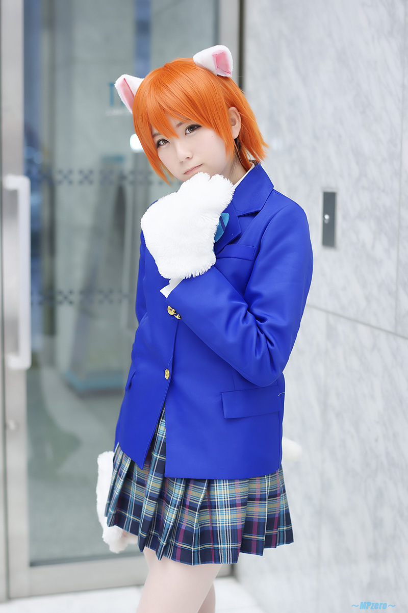 　まひる さん[Mahiru.] 2015/12/20 TFT (Ariake TFT Building)_f0130741_0462854.jpg