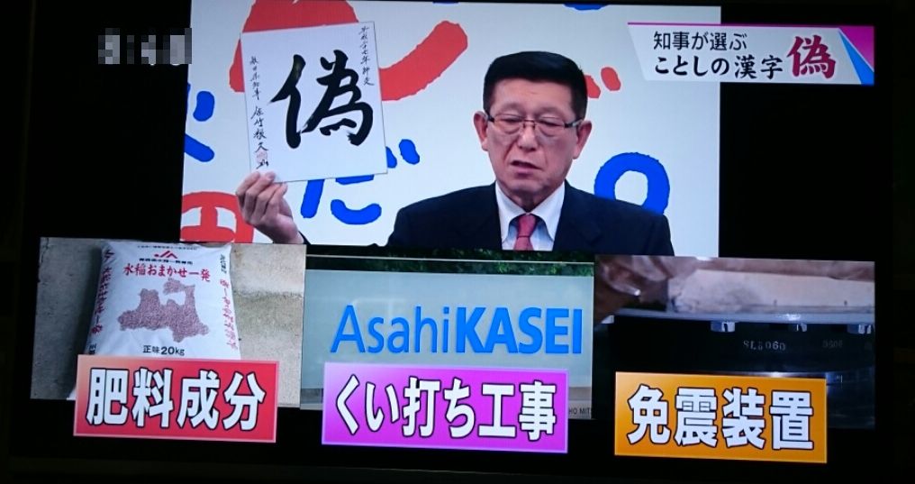 今年の漢字_f0081443_2115406.jpg