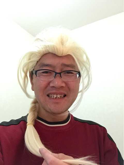 公演こぼれ話 その2。_b0136045_08535009.jpg