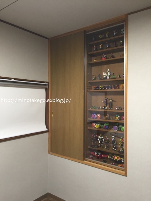 世界にたった1つのコレクターケース _e0343145_13020398.jpg