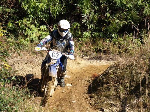 a0045346_13261025.jpg