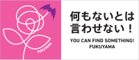 c0331446_22071315.png