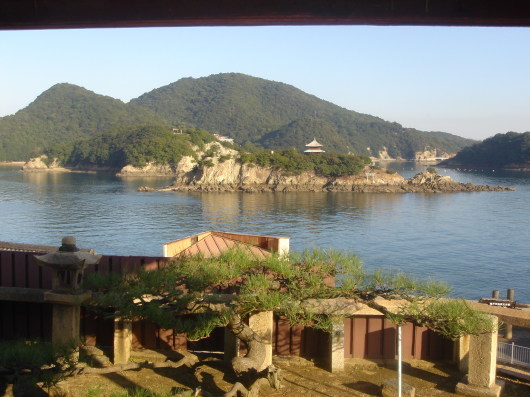 c0331446_23154312.jpg