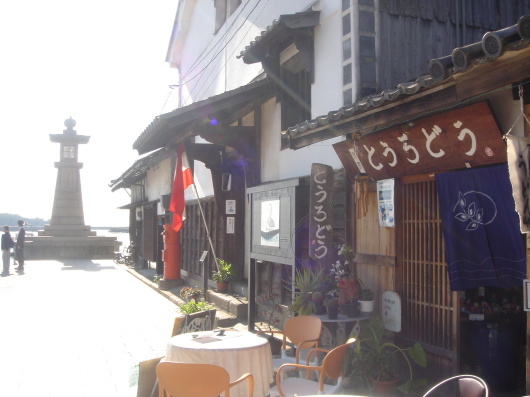 c0331446_23164584.jpg