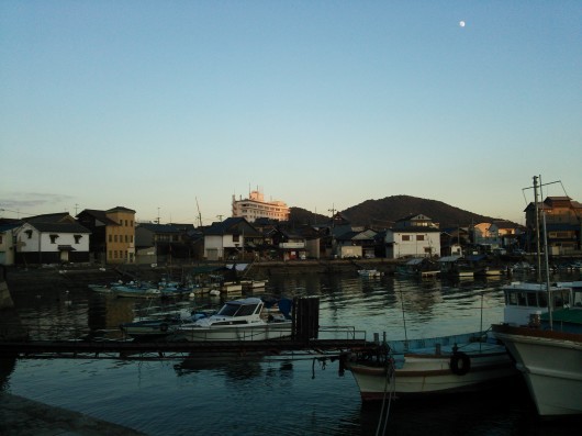 c0331446_23182625.jpg