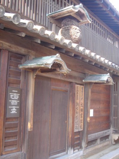 c0331446_23191037.jpg