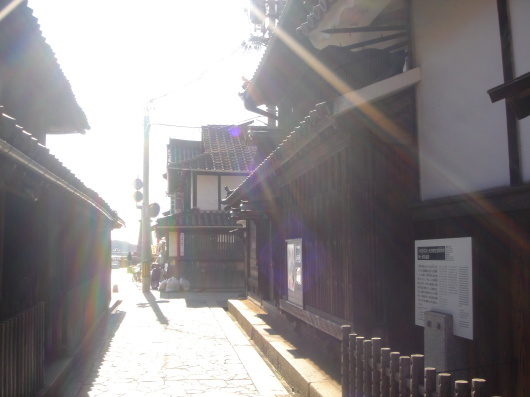 c0331446_23221937.jpg