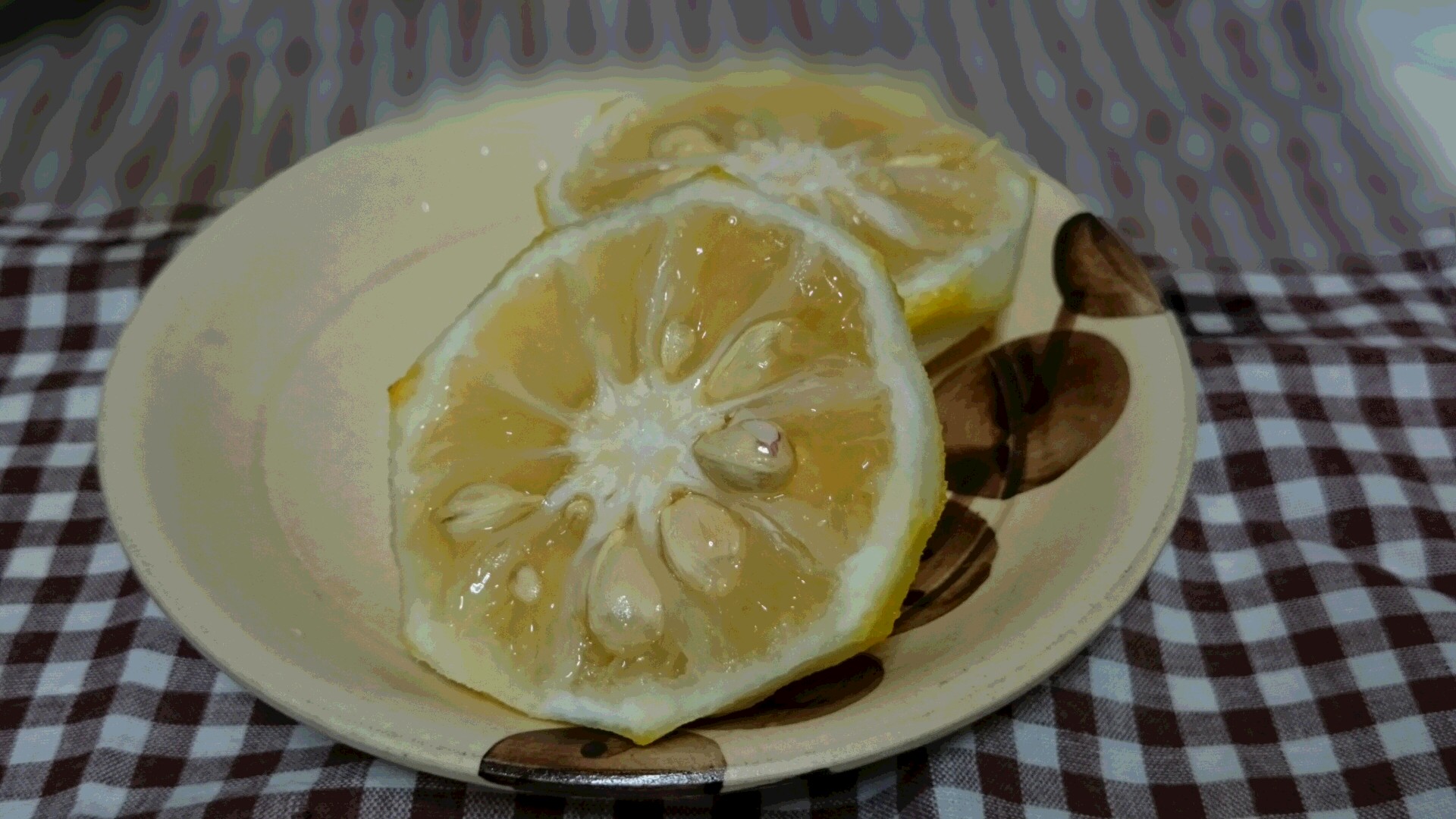 d0051146_2111061.jpg