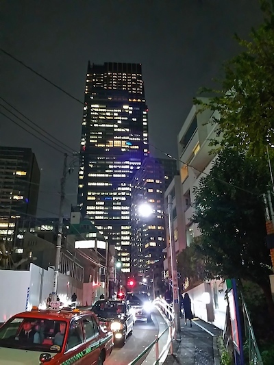 a0123450_20414932.jpg