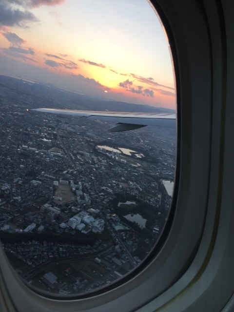 壁紙届きました!_f0305451_23393377.jpeg