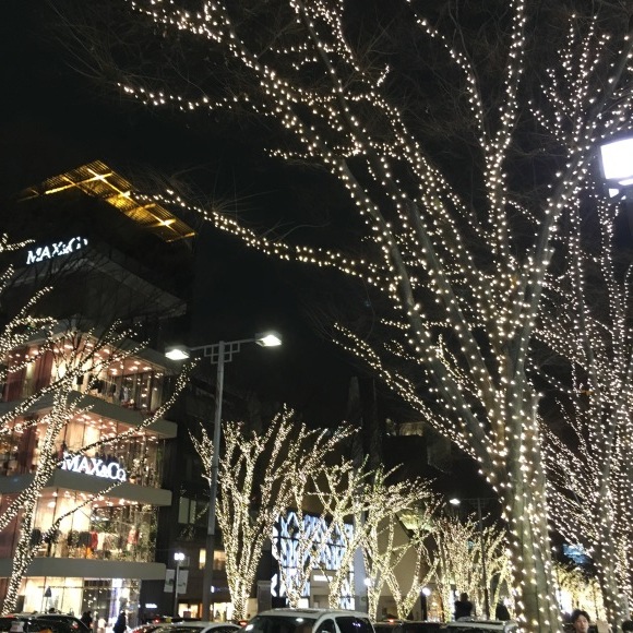a0277052_16083169.jpeg