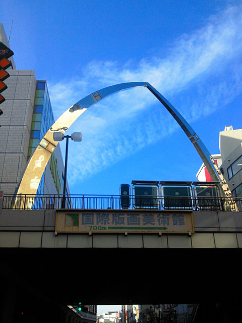 c0039153_1447442.jpg