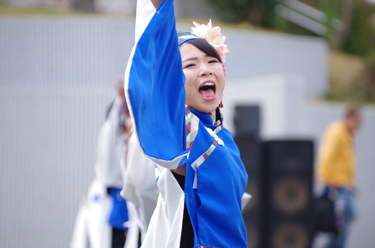 赤穂でえしょん祭り２０１５その２０（翔舞志）_a0009554_02319.jpg