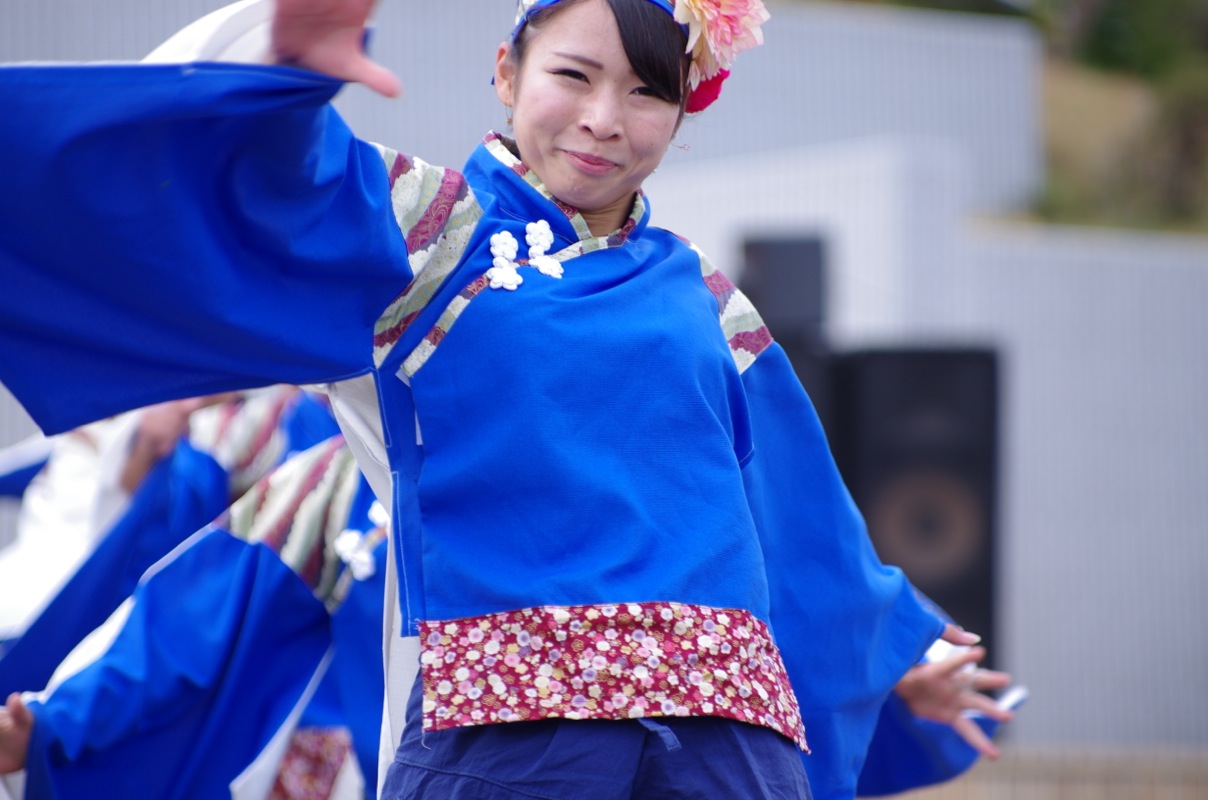 a0009554_03538.jpg