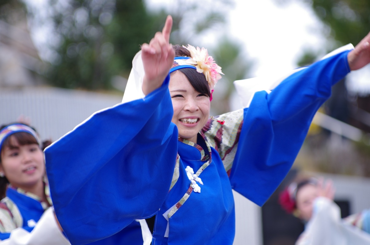 赤穂でえしょん祭り２０１５その２０（翔舞志）_a0009554_08502.jpg