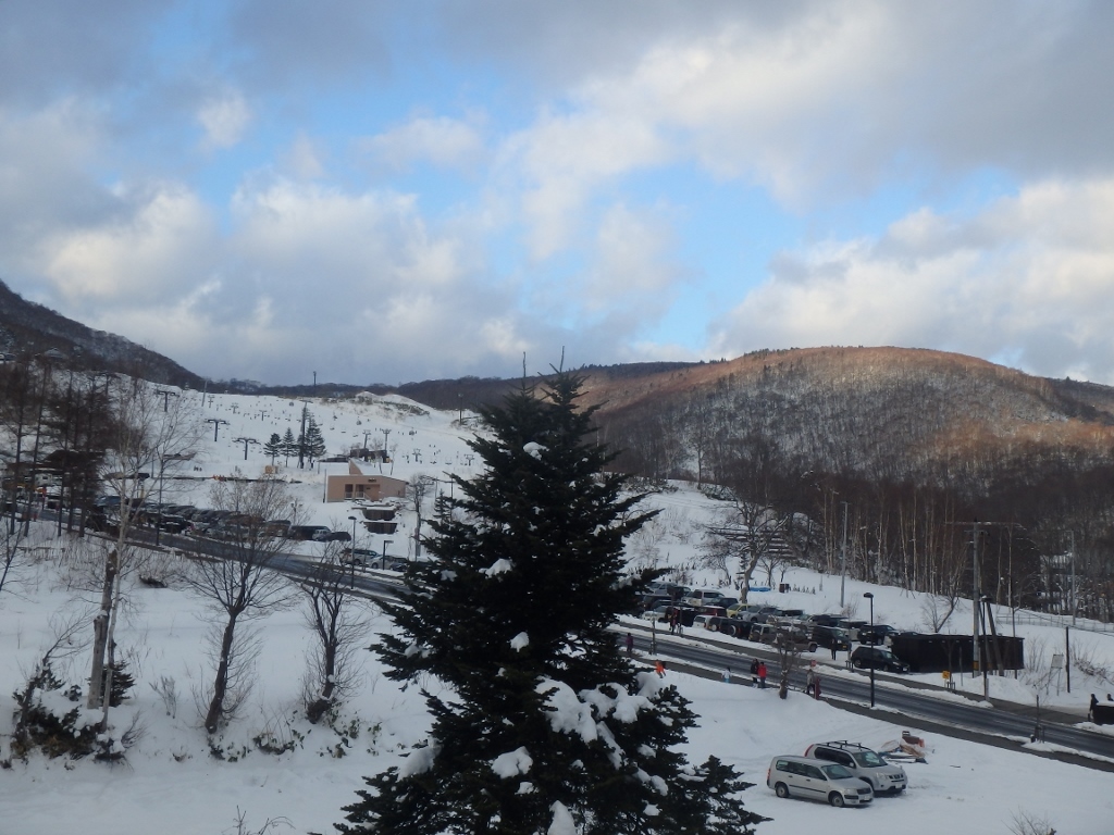 b0335256_22292768.jpg
