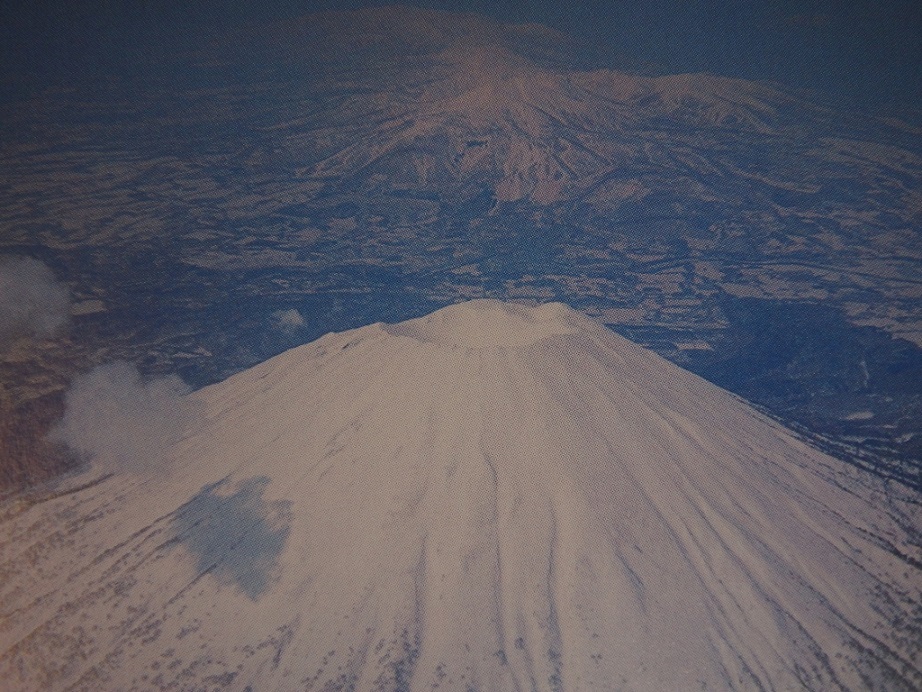 b0335256_22294418.jpg
