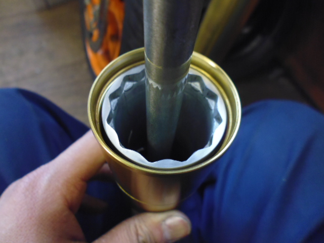 BPF SST(Special Service Tool)_e0114857_2115246.jpg