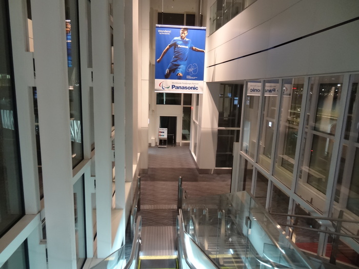 f0036857_2242960.jpg