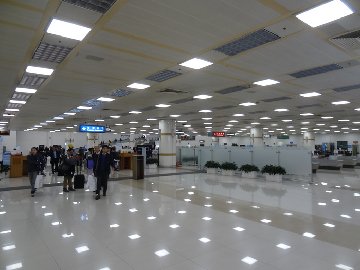 f0036857_22474396.jpg