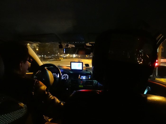 f0036857_2253372.jpg