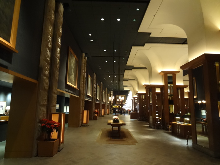 f0036857_23524712.jpg