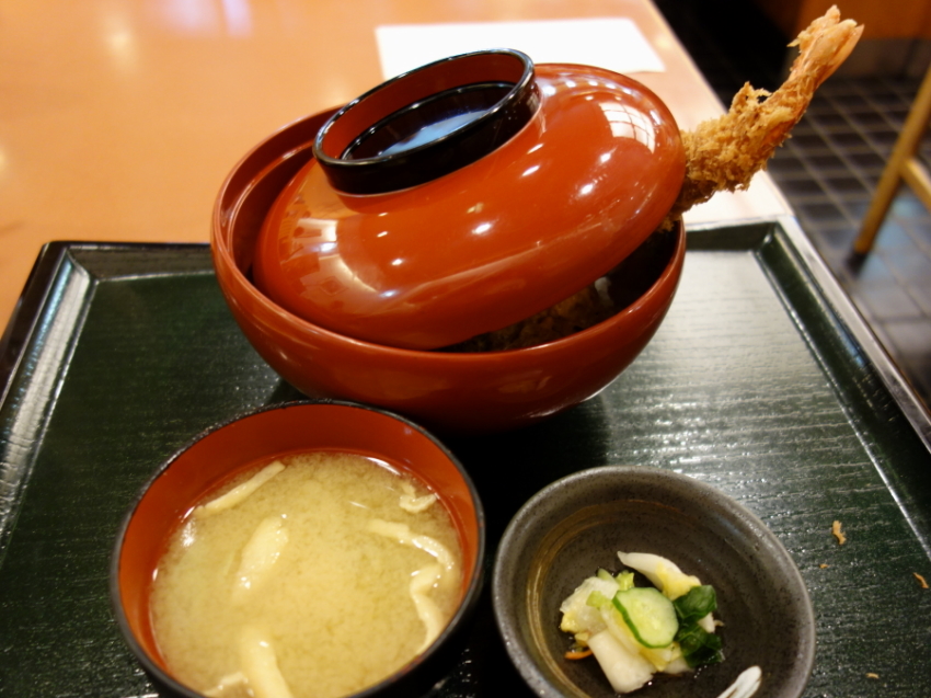 新宿 とんかつ伊勢 食べたものなど 新宿 とんかつ伊勢 食べたものなど