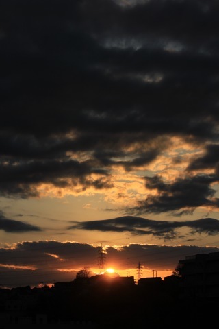 a0248459_16014979.jpg