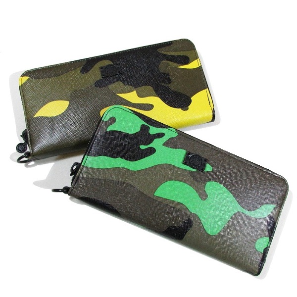 ANDSUNS NEW ARRIVAL_d0175064_20524780.jpg