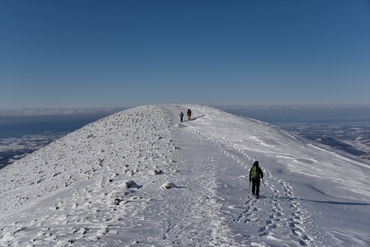 b0281366_15384711.jpg