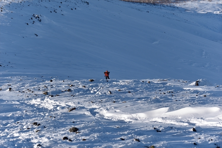 b0281366_15502506.jpg