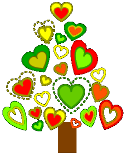 メリークリスマス 明日に繋ぐ今日 メリークリスマス 明日に繋ぐ今日