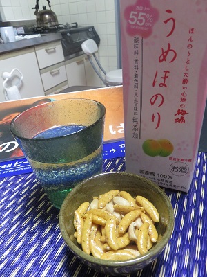 e0322871_122422.jpg