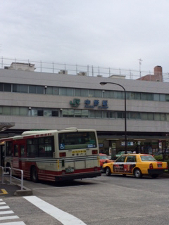 b0161073_12350944.jpg