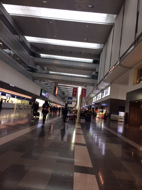 b0161073_12593262.jpg