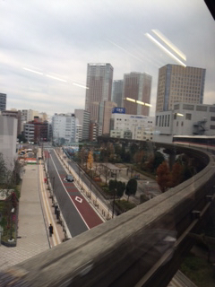 b0161073_12593270.jpg