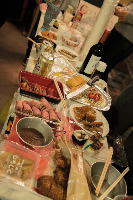 c0108673_0101689.jpg