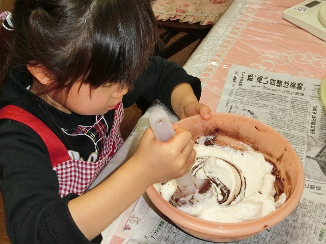 d0147774_1551949.jpg
