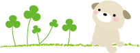 f0213476_5443095.gif