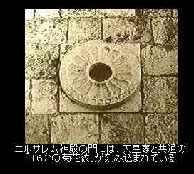 日本とユダヤの共通点、とりあえずキリストは青森で没_d0061678_1625442.jpg