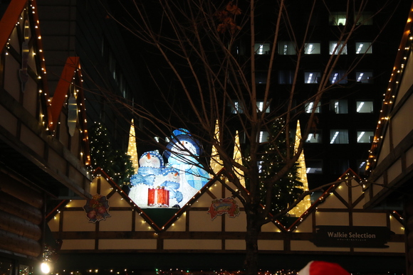 b0003280_035266.jpg