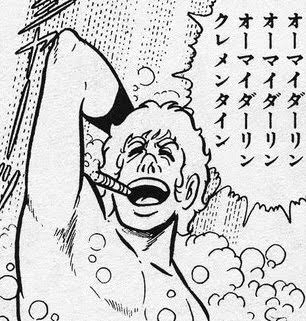 イライライライライライラ Pistoljoke イライライライライライラ Pistoljoke