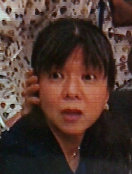 b0338781_07590205.jpg