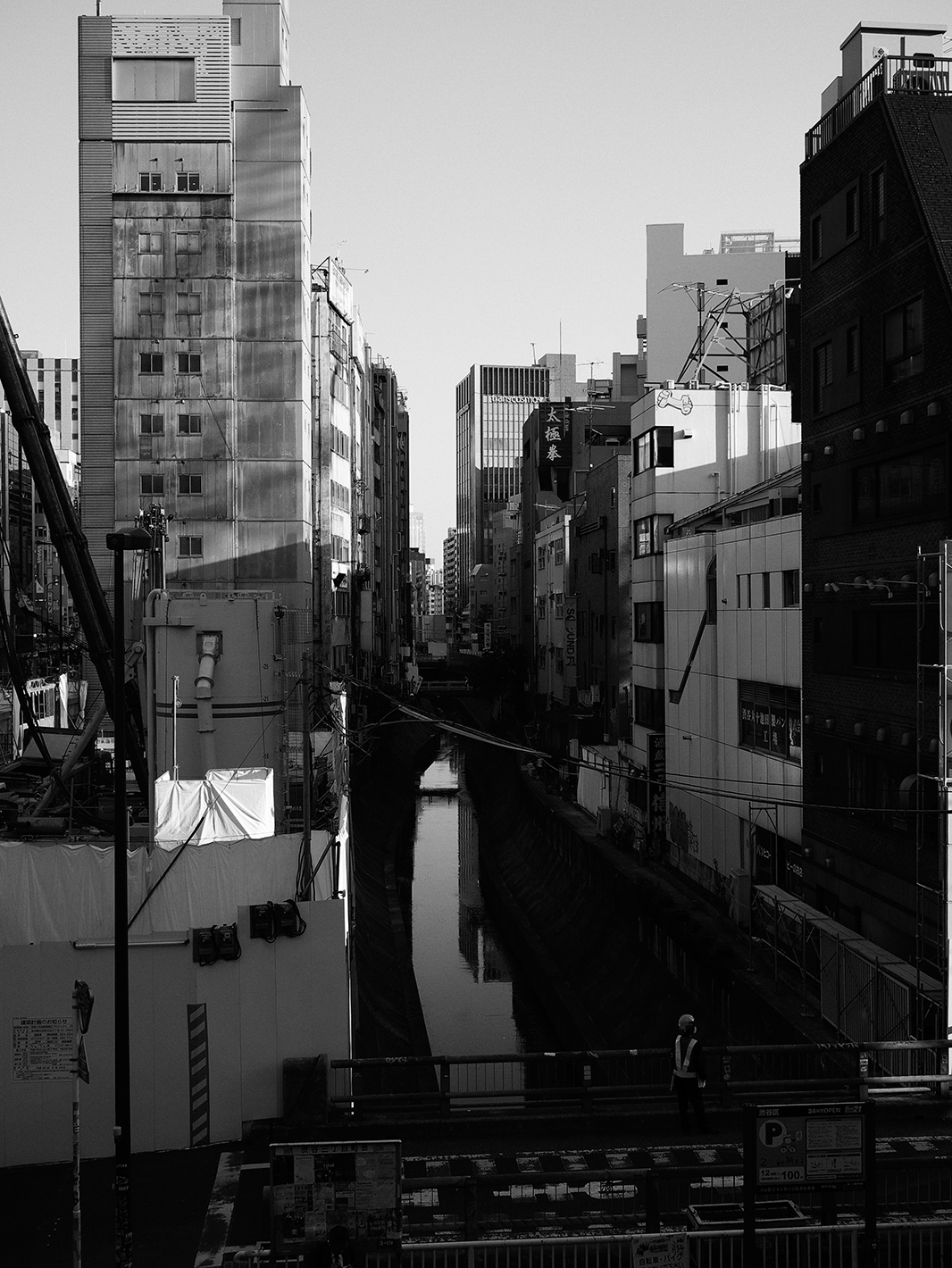 f0121181_552883.jpg