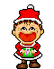 a0082884_21594292.gif