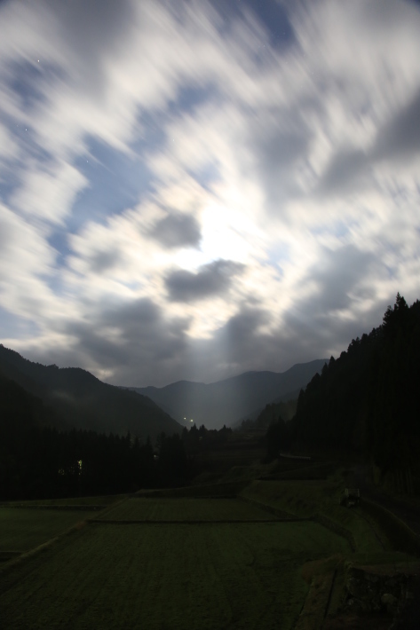c0358784_20012064.jpg
