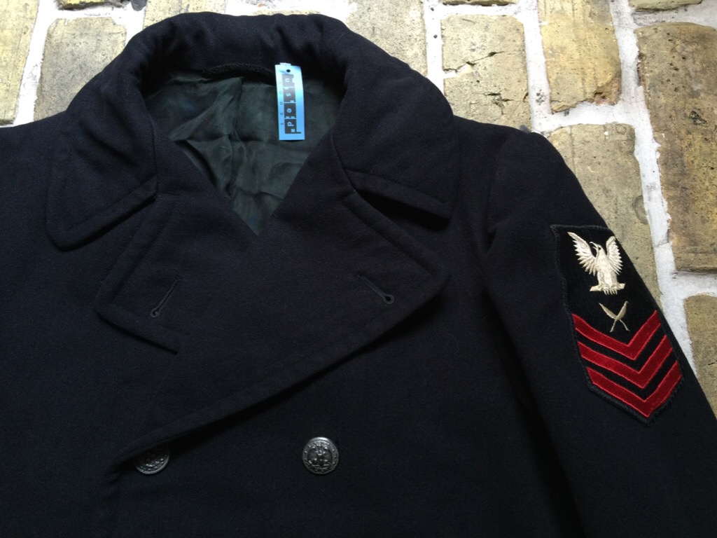 神戸店12/26(土)ヴィンテージ入荷!#7 Mix Vintage Item!!!(T.W.神戸店)_c0078587_1836404.jpg