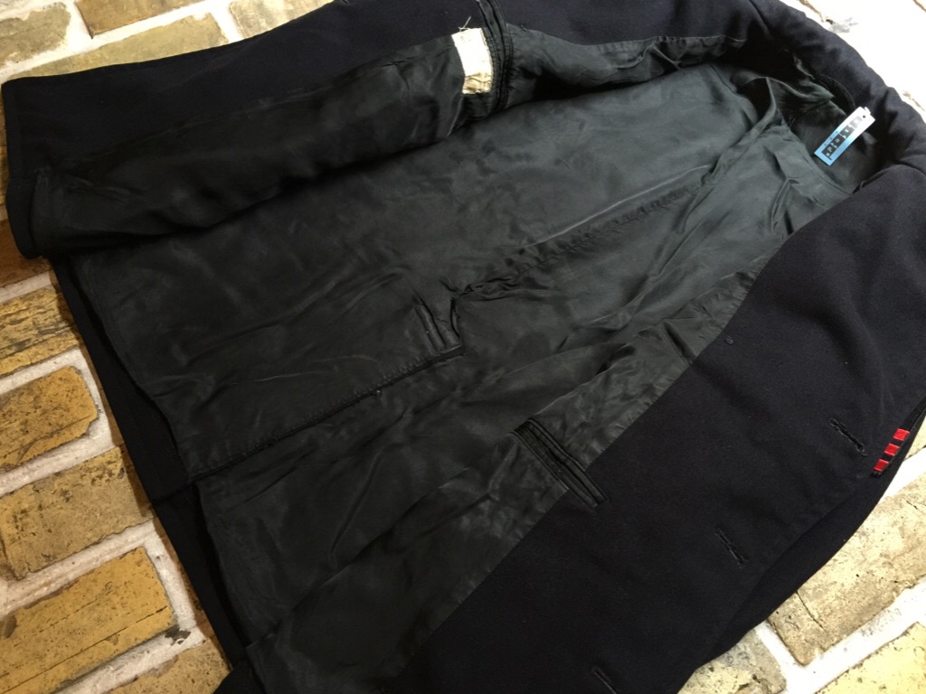 神戸店12/26(土)ヴィンテージ入荷!#7 Mix Vintage Item!!!(T.W.神戸店)_c0078587_18384827.jpg
