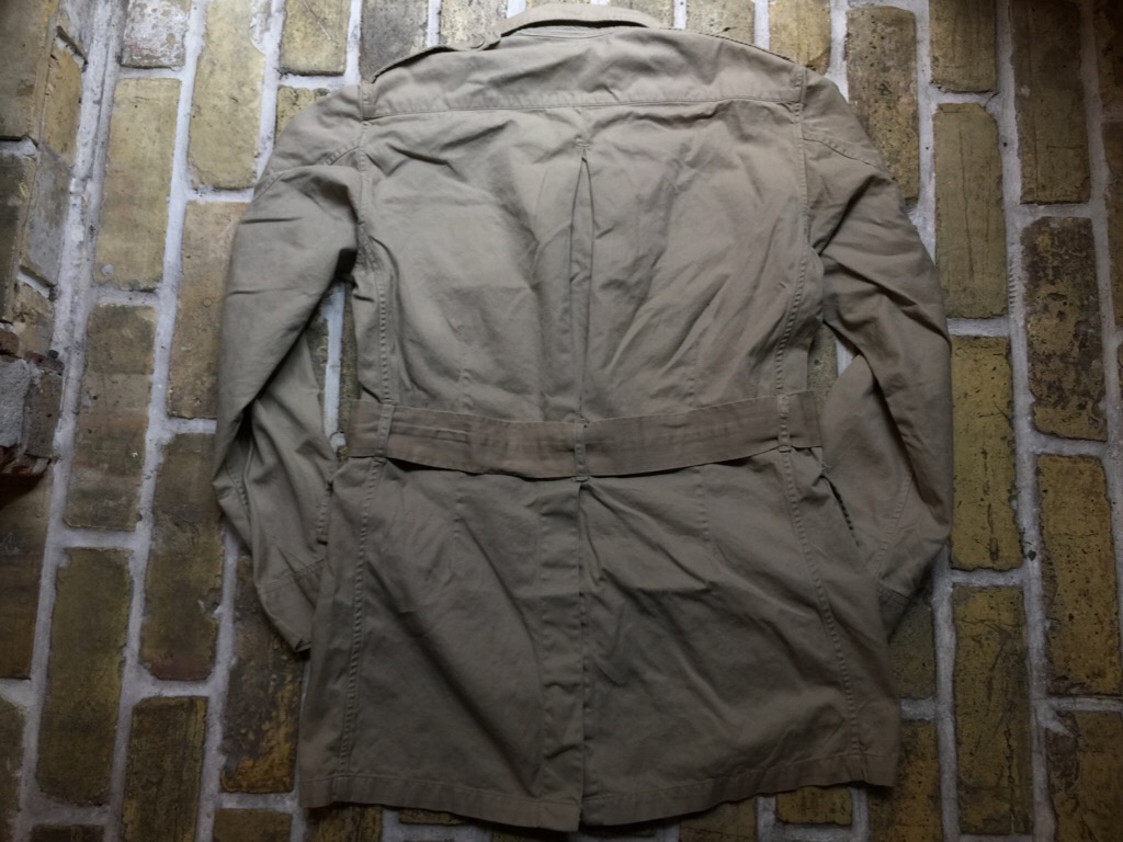 神戸店12/26(土)ヴィンテージ入荷!#7 Mix Vintage Item!!!(T.W.神戸店)_c0078587_18394514.jpg