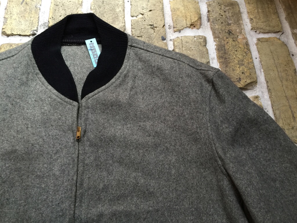 神戸店12/26(土)ヴィンテージ入荷!#7 Mix Vintage Item!!!(T.W.神戸店)_c0078587_22415124.jpg